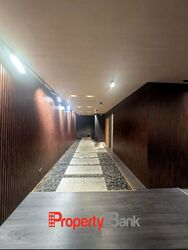 Mohamed Sultan Road (D9), Retail #497089361